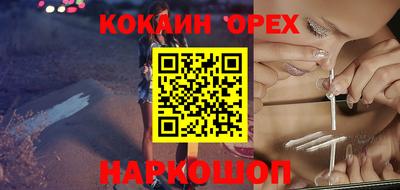 гидра Рязань