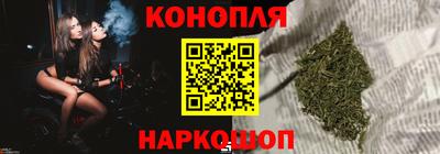 гидра Рязань