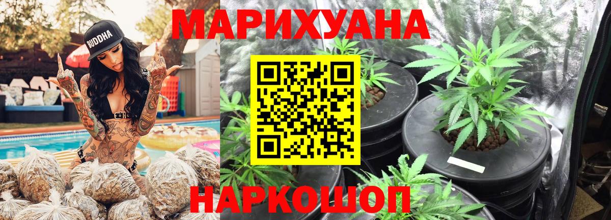 МАРИХУАНА Amnesia  Конопля гибрид  Серов  Вход с VPN 
